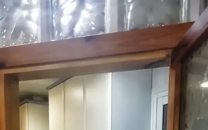Piso en  N/A - Foto 1