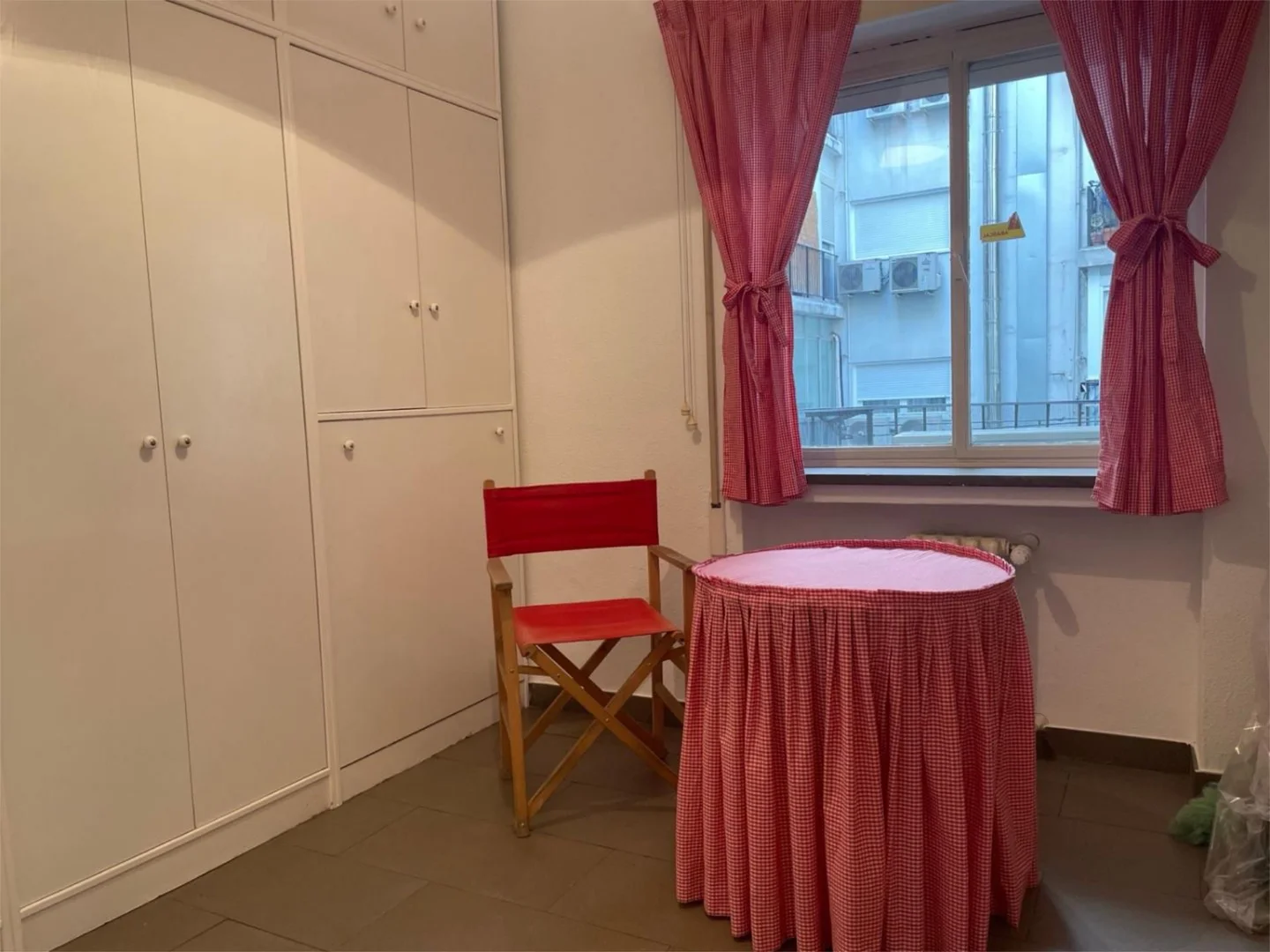 Piso en  Calle del Pintor Juan Gris 4 - Foto 23