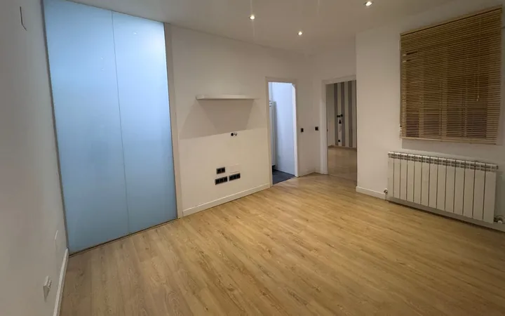 Piso en Jose Ortega y Gasset, Lista - Foto 3
