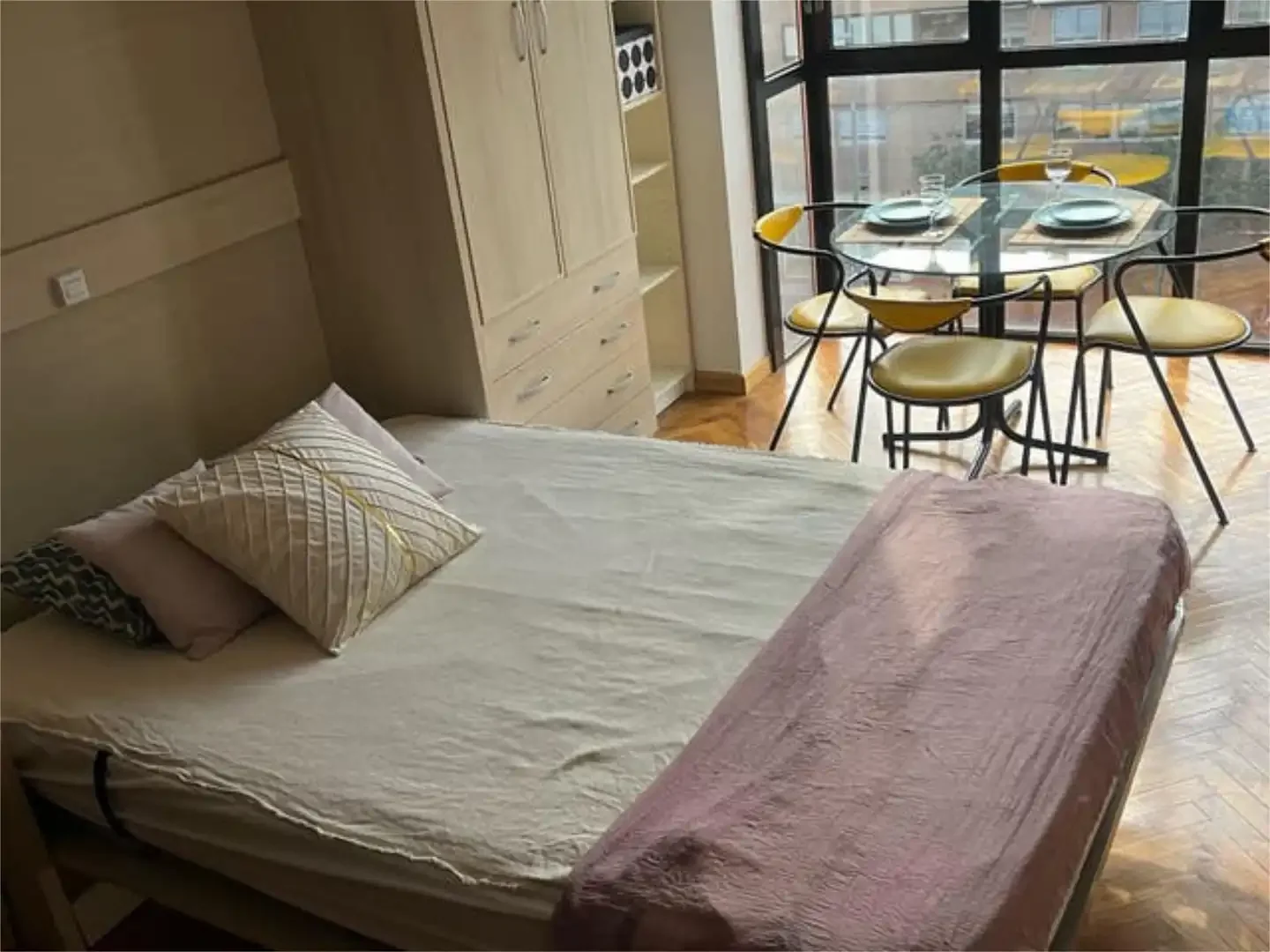 Apartamento en Retiro - Foto 7