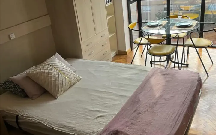 Apartamento en Retiro - Foto 7