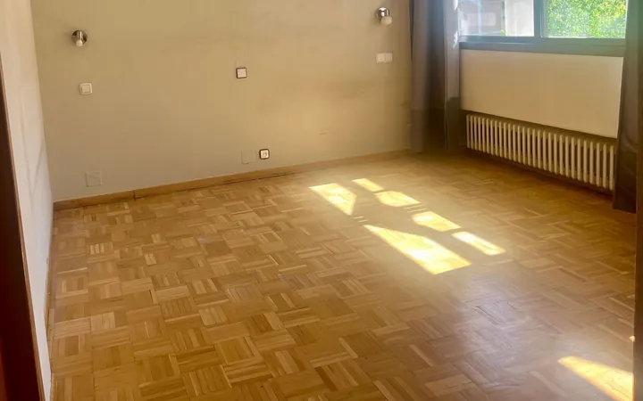 Piso en Paseo de la Castellana, 266, Castilla - Foto 11