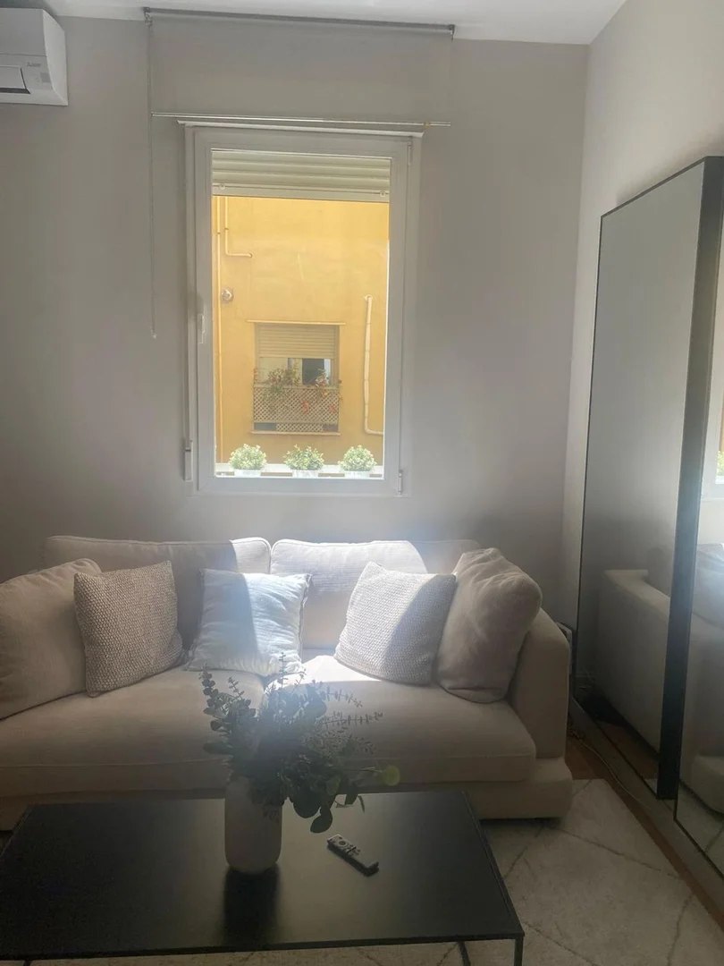 Piso en calle Velázquez, 47 - Foto 21