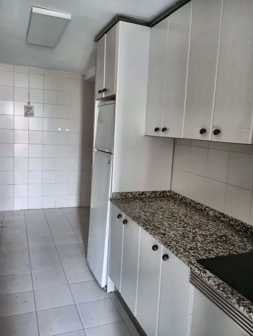 Piso en Peñagrande, Peñagrande - Foto 20