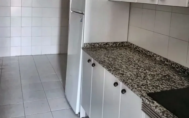 Piso en Peñagrande, Peñagrande - Foto 20