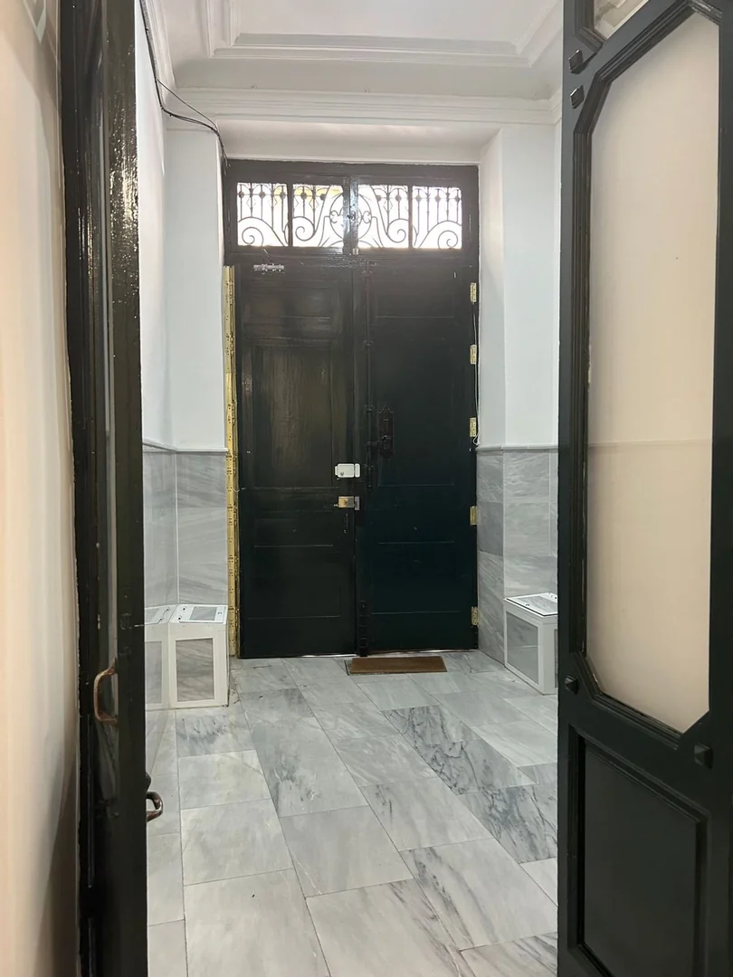 Piso en Lavapiés-Embajadores - Foto 19