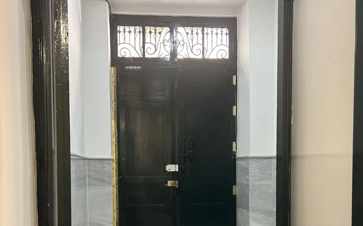 Piso en Lavapiés-Embajadores - Foto 19