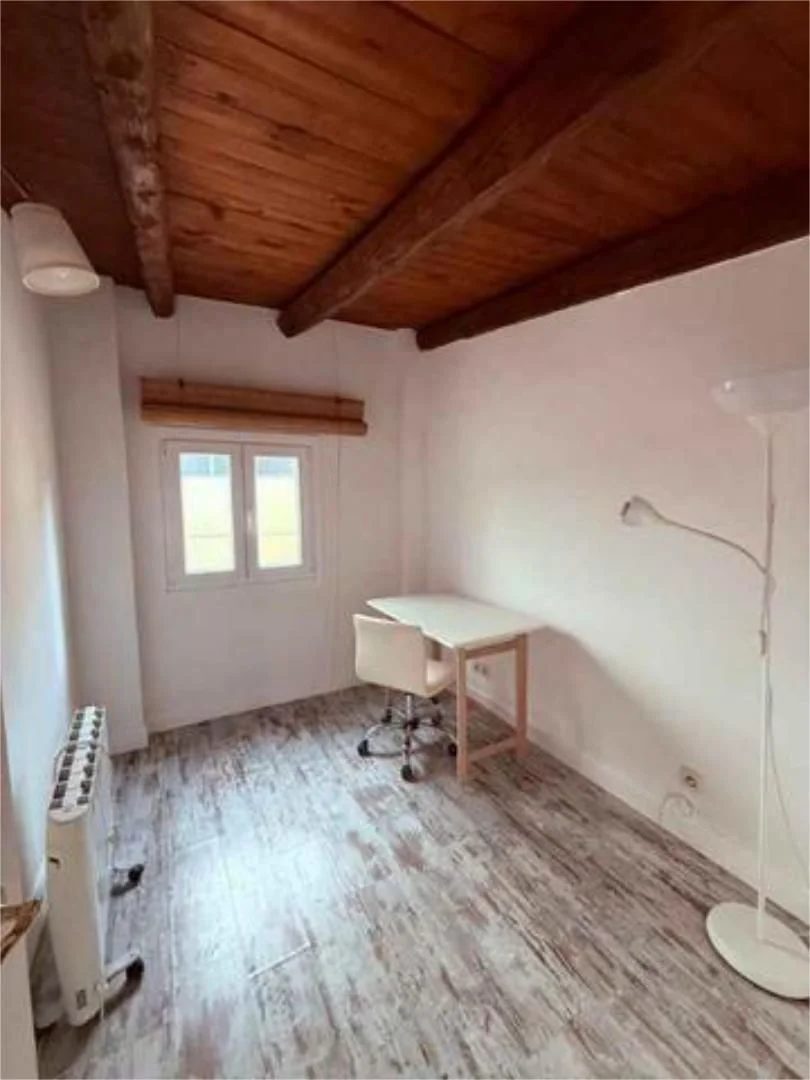 Ático en Centro - Foto 4