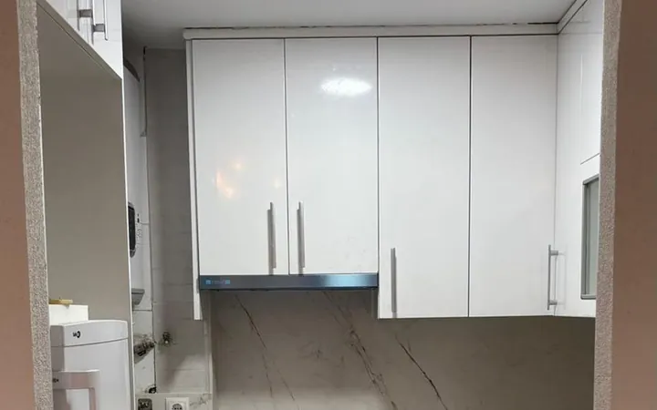 Piso en Plaza de la Virgen de la Paloma, 5, Palacio - Foto 3