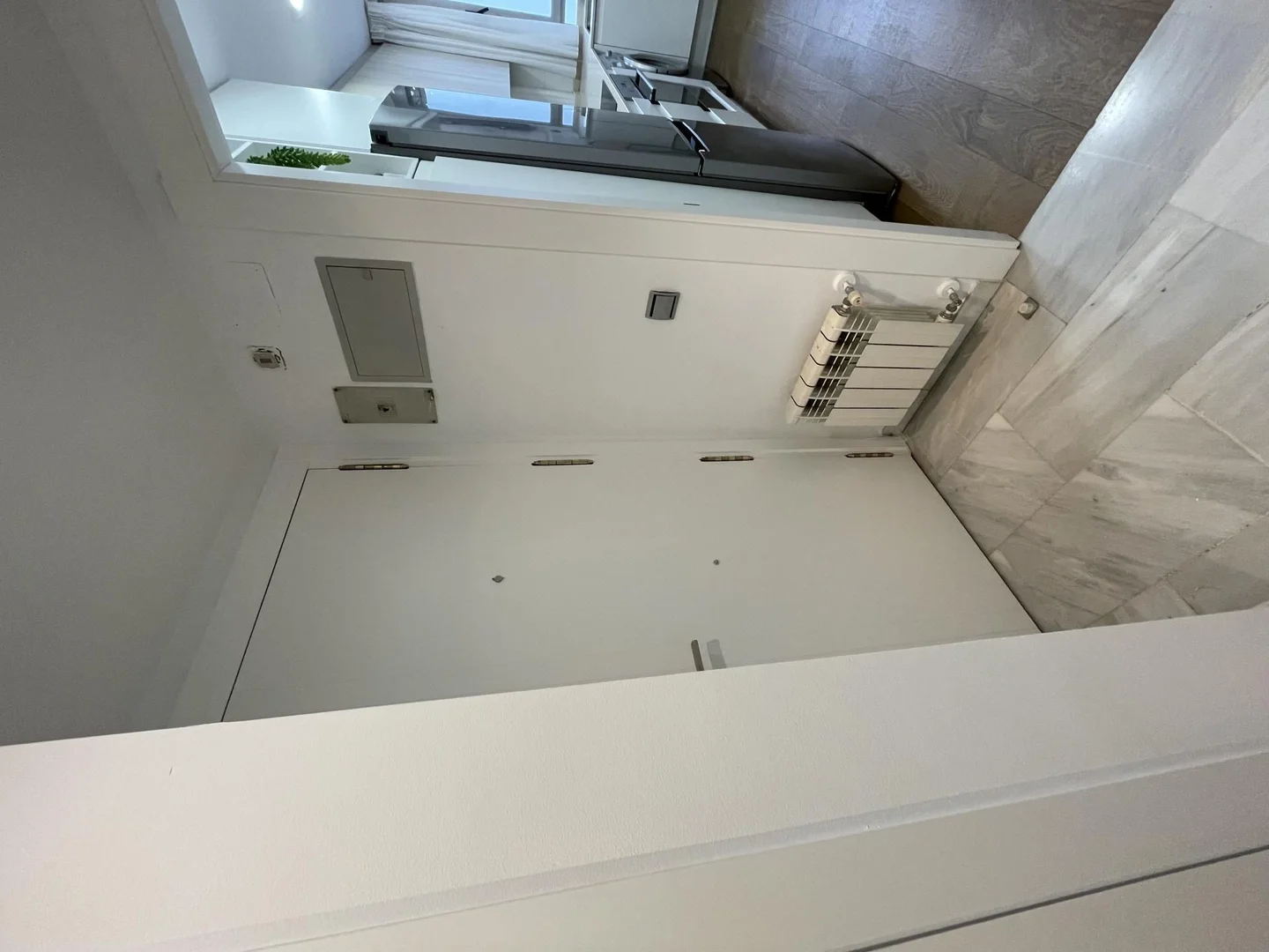 Piso en  Madrid Capital - Foto 21