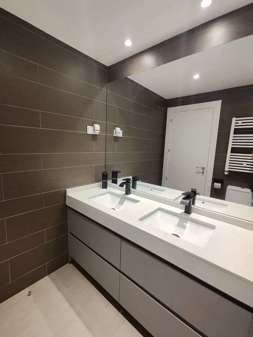 Piso en camino de Perales, 1 - Foto 22