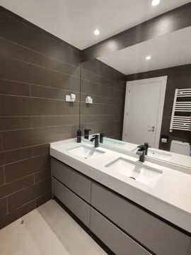 Piso en venta en Camino de Perales, 1 - Foto 22