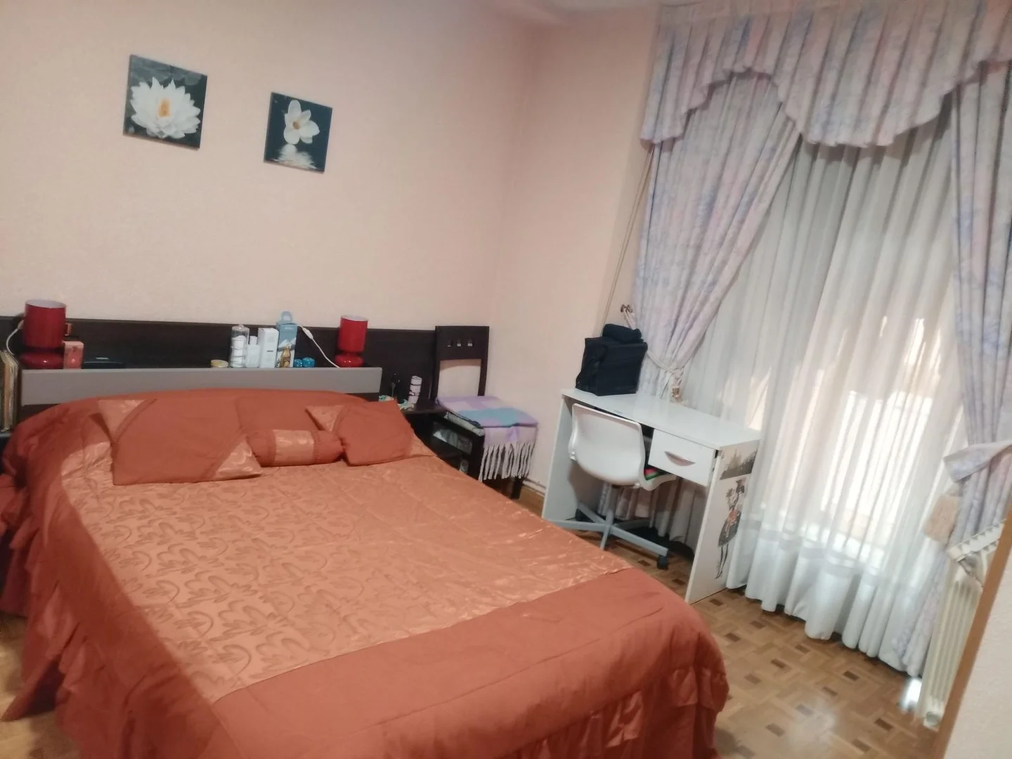 Piso en calle Comercial, 16 - Foto 10