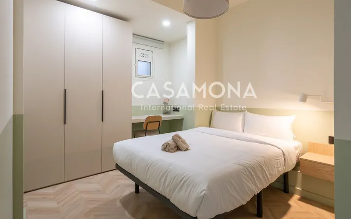 Piso en La Dreta de l'Eixample, La Dreta de l'Eixample - Foto 25