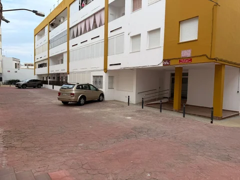 Piso en Calle Delfín, 2 - Foto 15