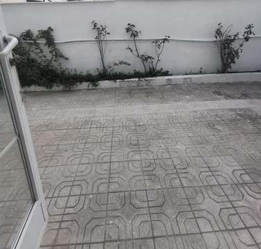 Piso en calle de los Cacereños, 4 - Foto 20