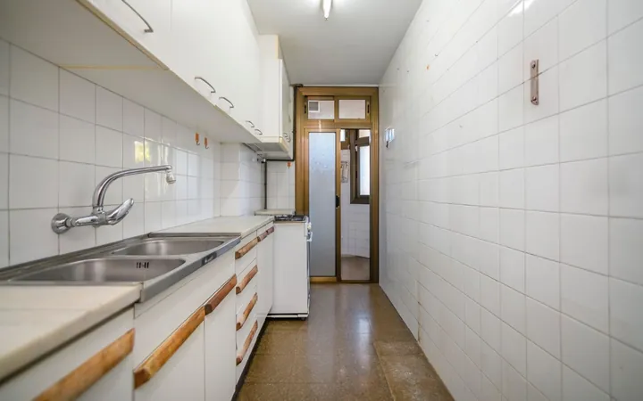 Piso en Calle de Wellington, 70, El Parc i la Llacuna del Poblenou - Foto 10