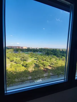 Piso en calle enrique de oro, 17 - Foto 17