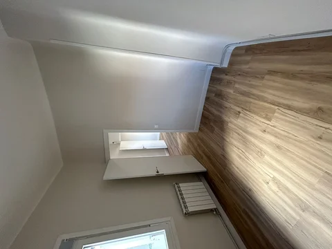 Piso en calle de Rafael de Riego, 4 - Foto 9