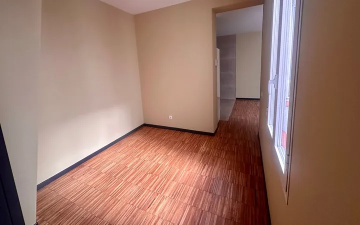 Piso en Calle de Santa Clara, 4, Palacio - Foto 10