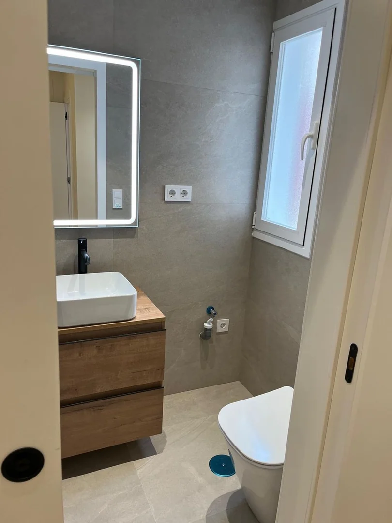 Piso en Calle de Cartagena, 41, Guindalera - Foto 3