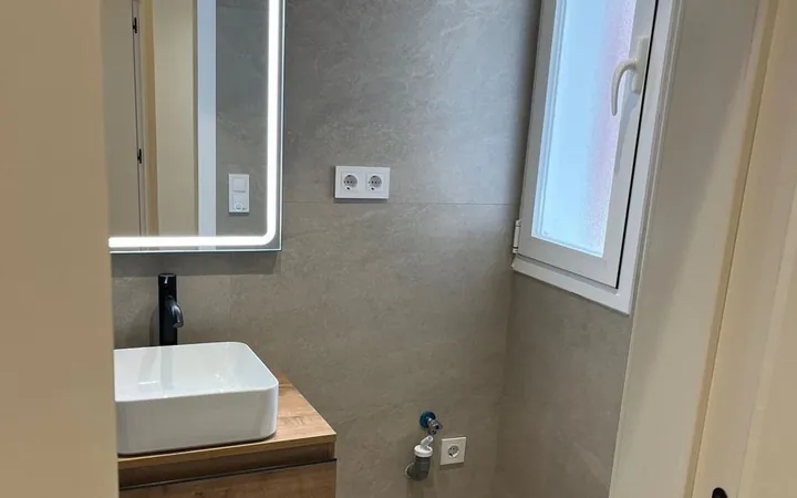 Piso en Calle de Cartagena, 41, Guindalera - Foto 3
