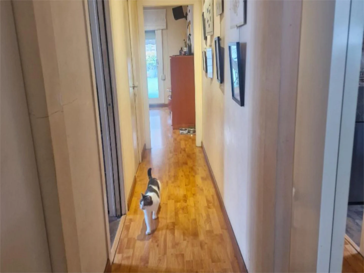 Casa adosada en  Barcelona Capital - Foto 70