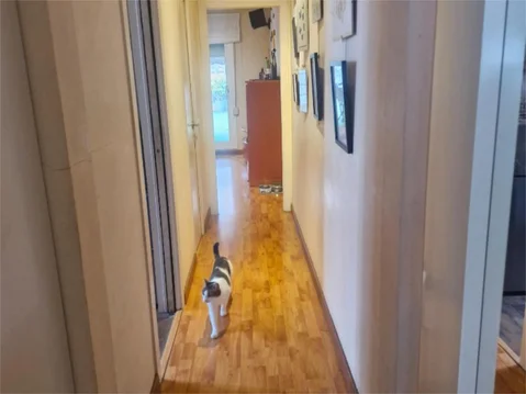 Casa adosada en  Barcelona Capital - Foto 70