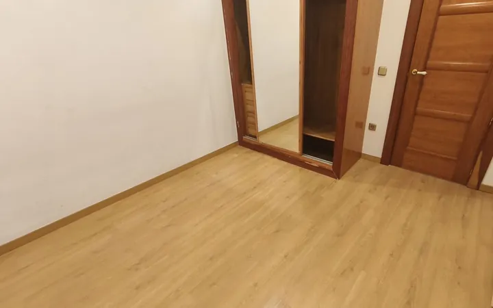 Piso en Calle de San Pedro, 26, Huertas-Cortes - Foto 5