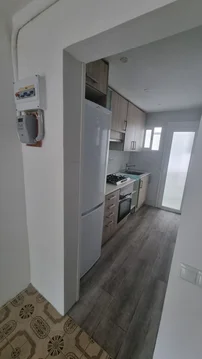 Piso en Calle de Tàrrega, 48 - Foto 12