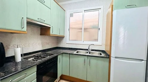 Piso en El Putxet i el Farró - Foto 11