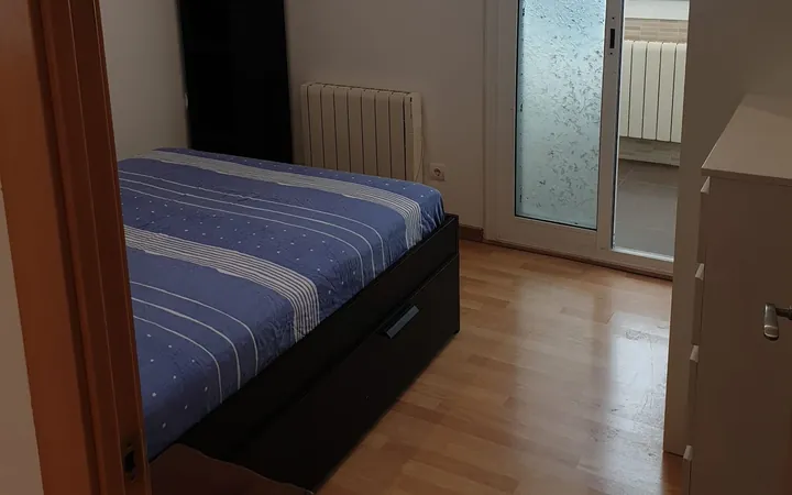 Piso en Calle Sardenya, 464, El Baix Guinardó - Foto 5