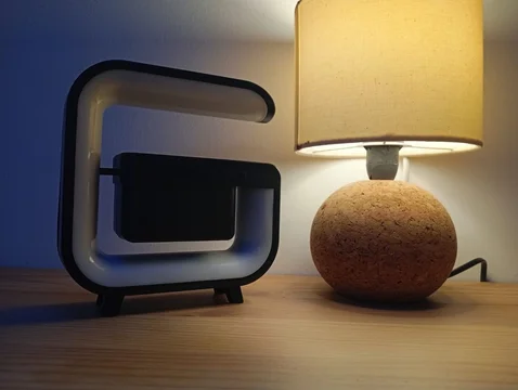 Piso en calle d'Avinyó, 42 - Foto 9