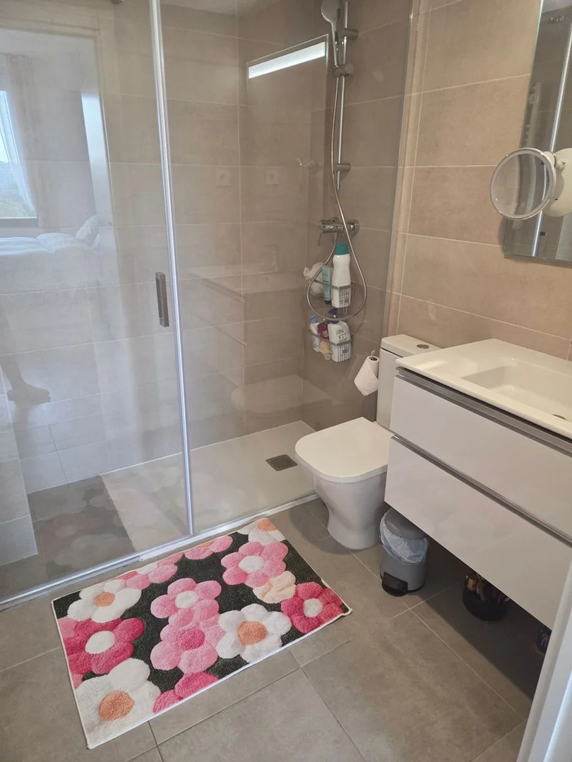 Ático en calle de Roc Codó, 6 - Foto 20