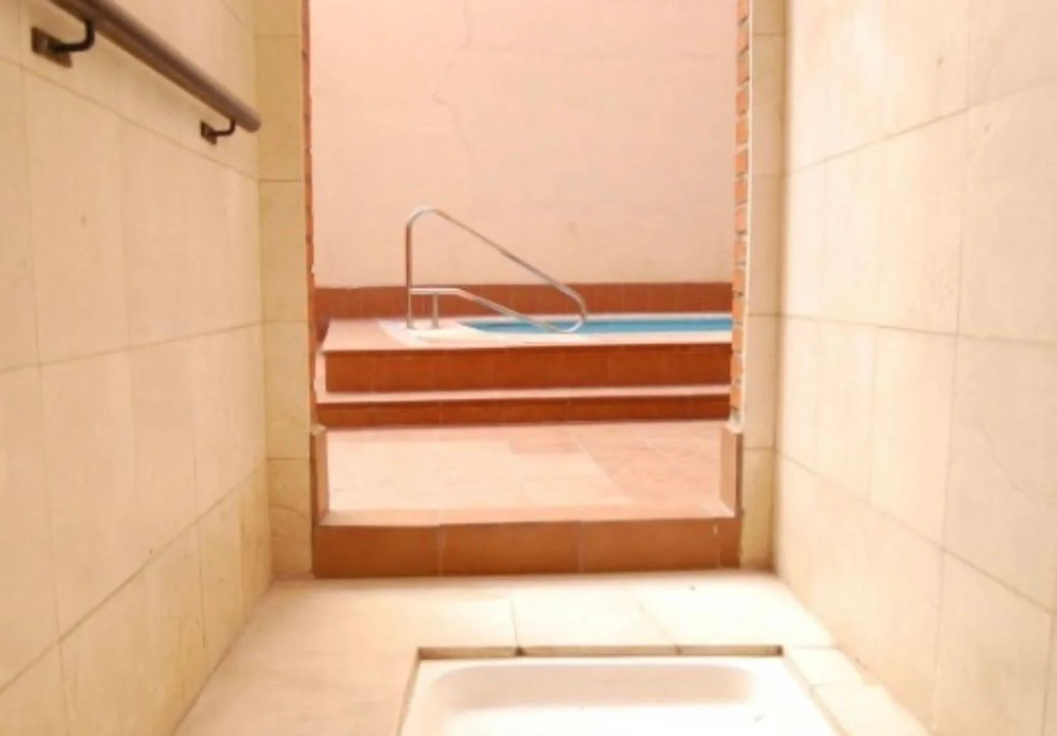 Alquiler de piso en Calle de las Virtudes, 20 - Foto 38