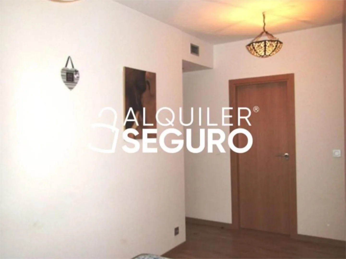 Piso en  Calle de César Cort Botí 114 - Foto 5