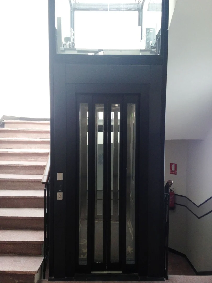 Piso en calle de Sebastián Elcano, 36 - Foto 15