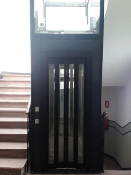 Piso en calle de Sebastián Elcano, 36 - Foto 15