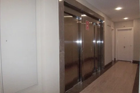 Piso en calle del Conde de Peñalver, 26 - Foto 18