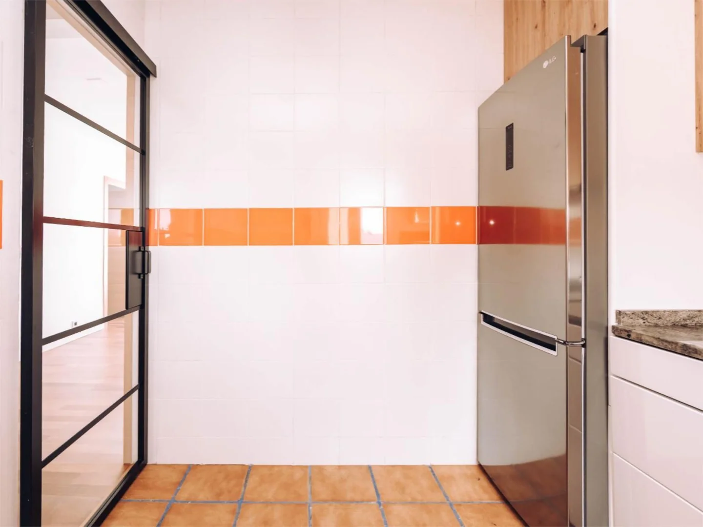 Ático en  Calle de Hartzenbusch 6 - Foto 26