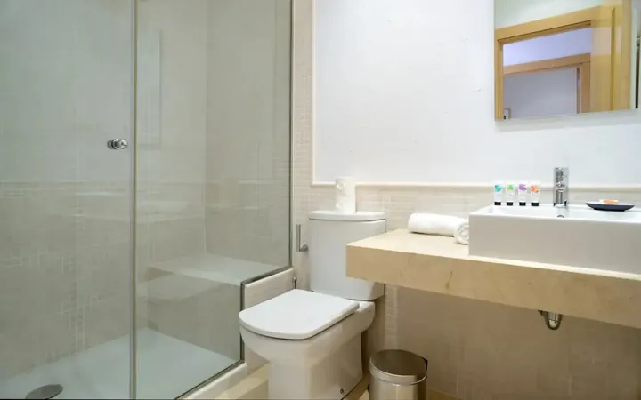 Piso en  N/A - Foto 10