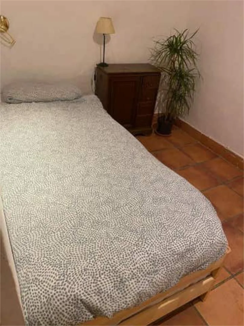 Piso en Borne - Foto 12