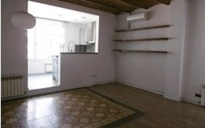 Piso en Calle d'Otger, 16, Sant Andreu - Foto 1