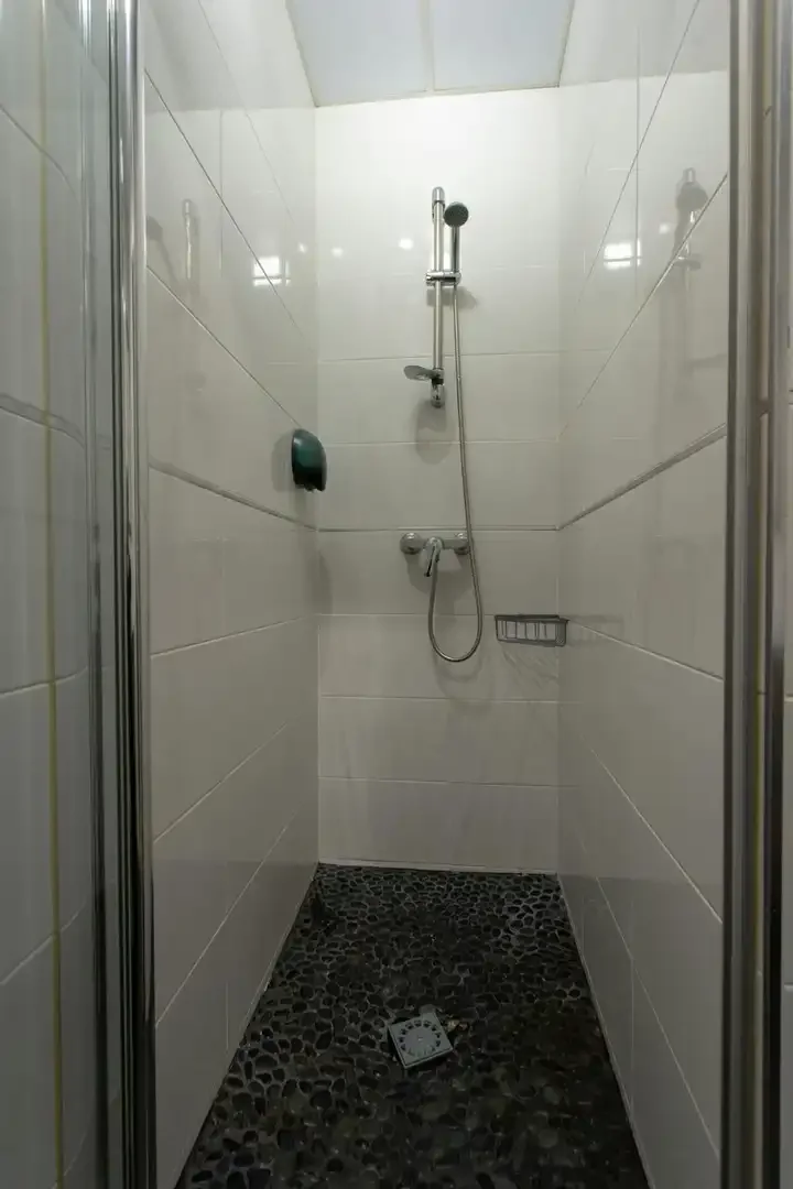 Piso en  N/A - Foto 6