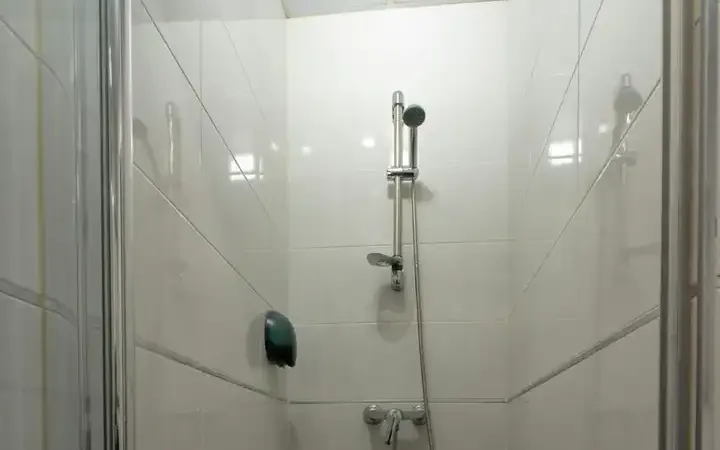 Piso en  N/A - Foto 6