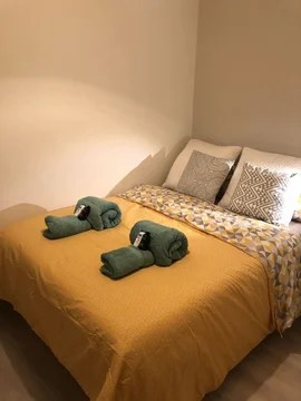 Piso en calle de San Vicente Ferrer, 69 - Foto 14