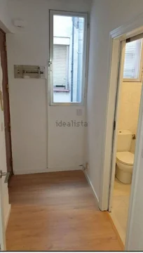Piso en Calle de Joaquín Arjona, 27 - Foto 15