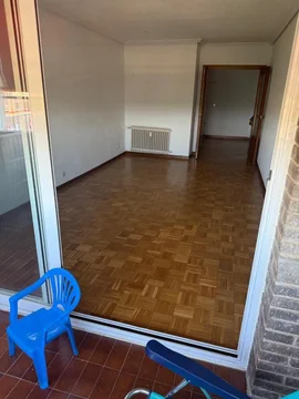 Piso en  Calle del Camino de los Vinateros 53 - Foto 5