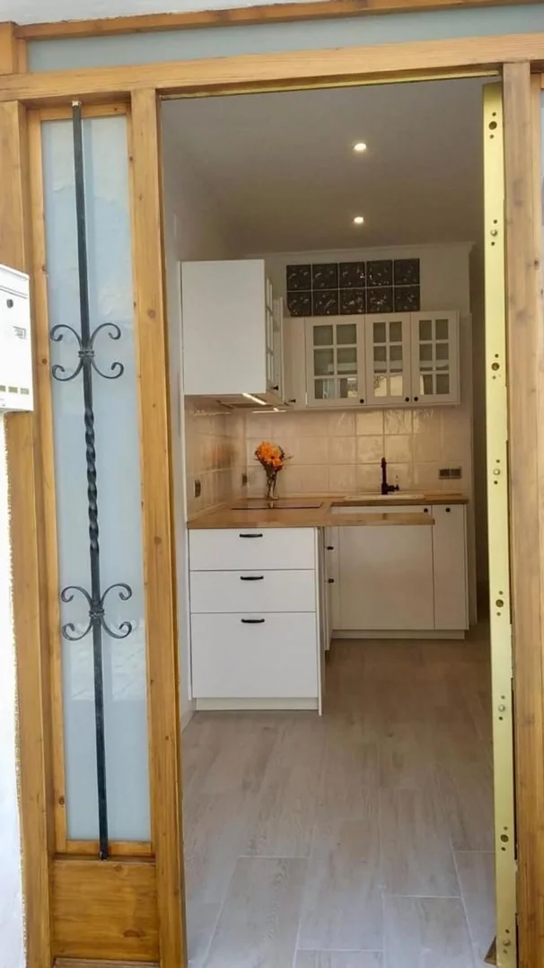 Estudio en Calle Cerdà, 7, Sant Andreu - Foto 23
