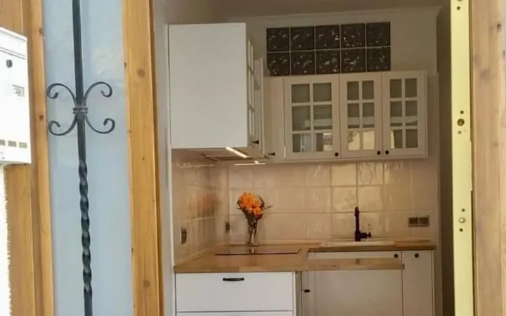 Estudio en Calle Cerdà, 7, Sant Andreu - Foto 23